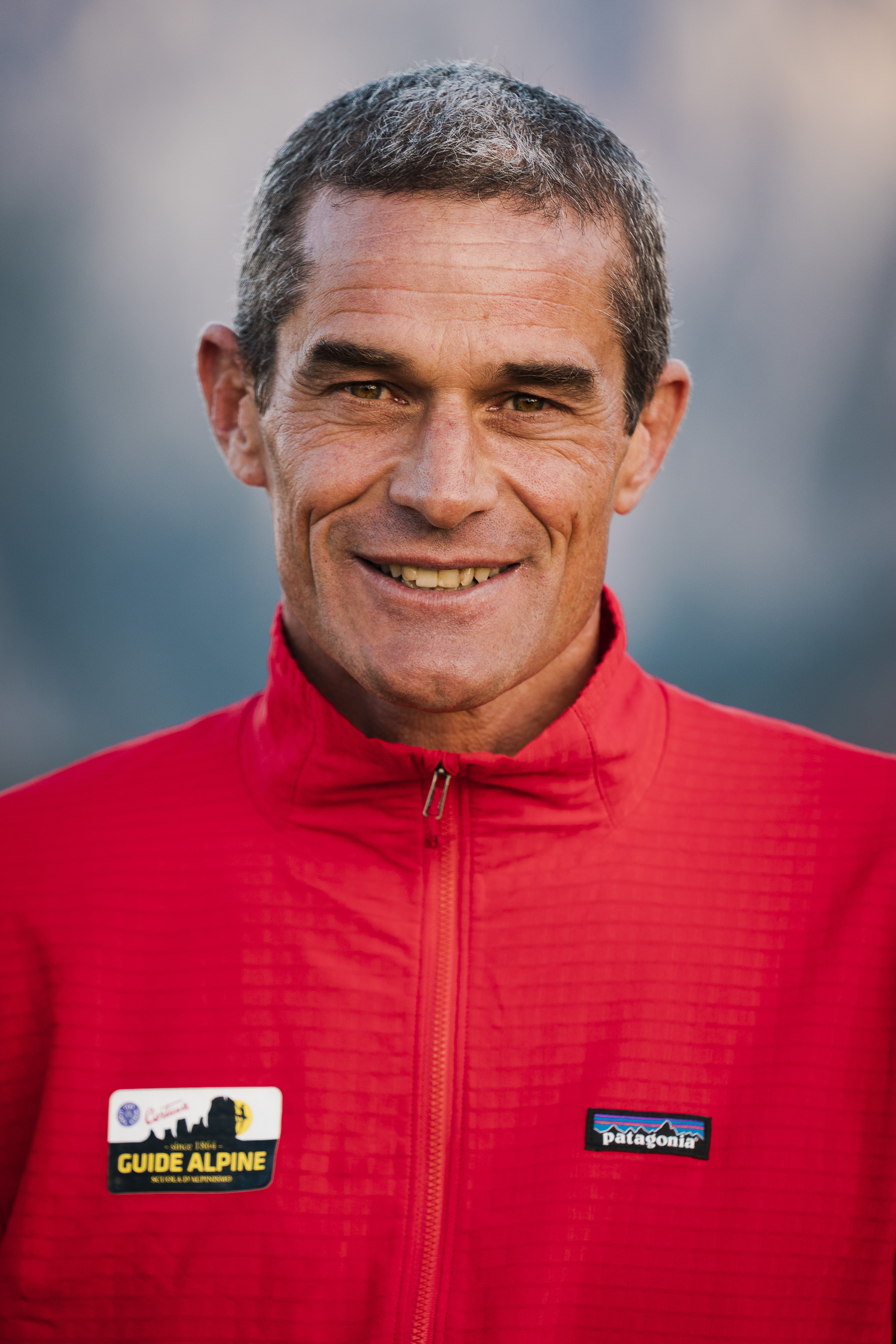 Foto di Dal Pra' Pietro